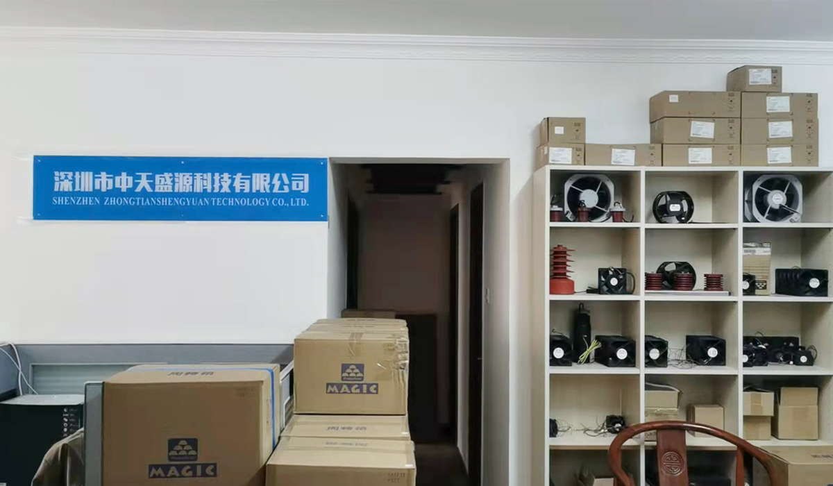 QQ圖片20211210202240.jpg QQ圖片20211210202240.jpg